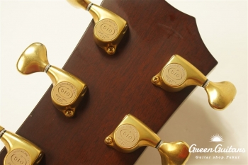 TGS2014 GSce-Koa